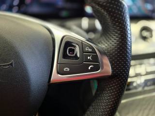 MERCEDES-BENZ E 220 usata, con Vetri oscurati