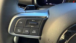 FIAT 600 usata, con Antifurto