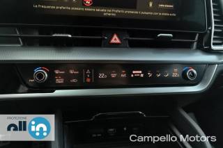 KIA Sportage usata 12