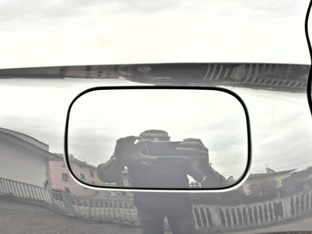 CUPRA Formentor usata, con MP3