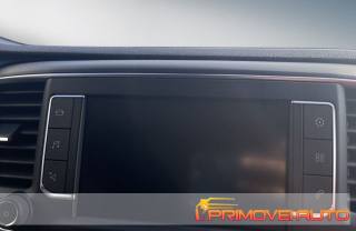 FIAT Scudo usata 12