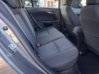 FIAT Tipo usata, con Immobilizzatore elettronico