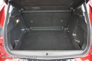 OPEL Grandland usata, con Autoradio digitale