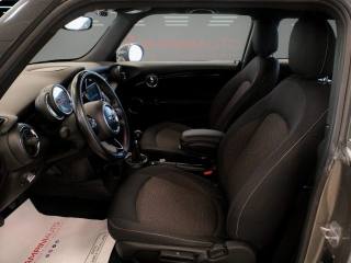 MINI Cooper D usata 14