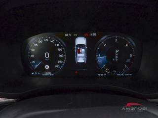 VOLVO XC60 usata 12