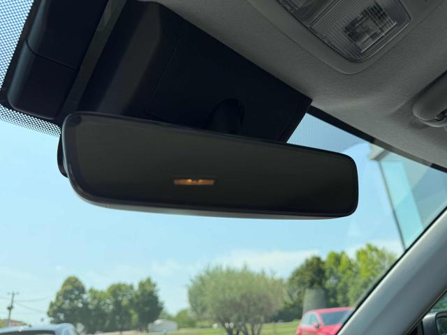 SUZUKI Vitara usata, con Bluetooth