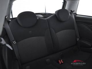 MINI Cooper D usata 10