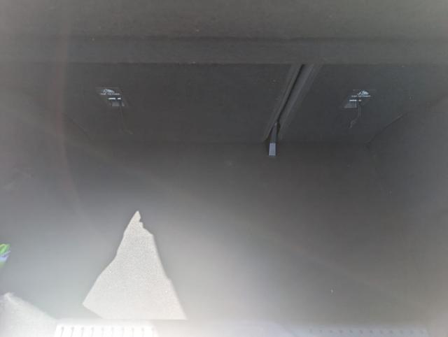 FORD Fiesta usata, con Fendinebbia