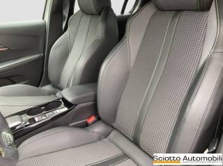 PEUGEOT 208 usata, con Controllo trazione