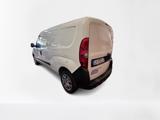 FIAT Doblo usata, con Alzacristalli elettrici