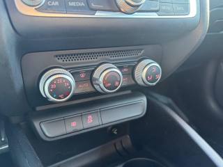 AUDI A1 usata, con Controllo trazione