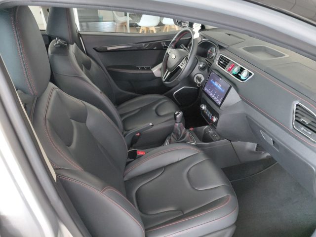 EVO Evo3 usata, con Autoradio digitale