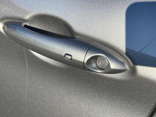 ALFA ROMEO Stelvio usata 28