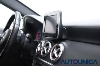 MERCEDES-BENZ A 180 usata 53
