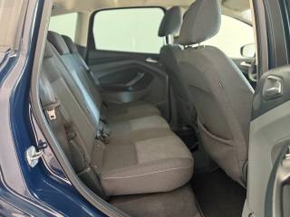 FORD C-Max usata 12