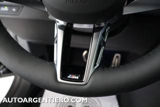 BMW X1 usata, con Cruise Control