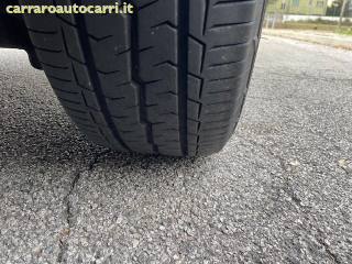 FIAT Scudo usata, con Sensori di parcheggio posteriori