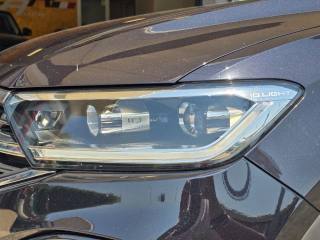 VOLKSWAGEN T-Roc usata, con Park Distance Control
