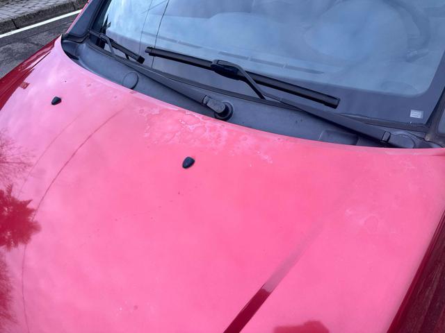 CITROEN C2 usata, con Specchietti laterali elettrici