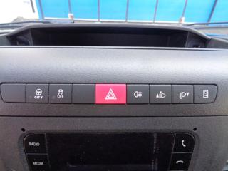 IVECO Daily usata 12