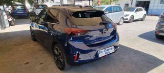 OPEL Corsa usata, con Airbag Passeggero