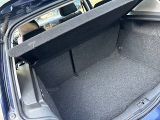 VOLKSWAGEN Golf usata, con Chiusura centralizzata