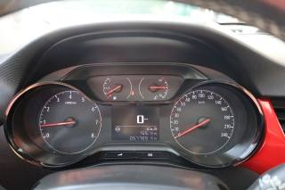 OPEL Crossland usata, con Autoradio