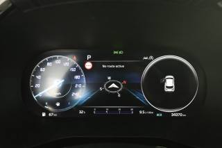 KIA XCeed usata 6