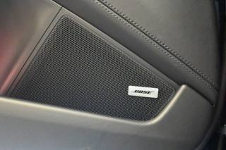 PORSCHE 911 usata 88