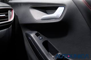 FORD Puma usata, con Autoradio digitale