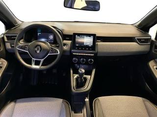 RENAULT Clio usata 8