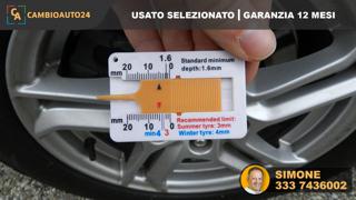 FORD Focus usata 127
