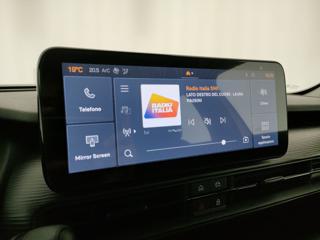 JEEP Avenger usata, con Controllo trazione