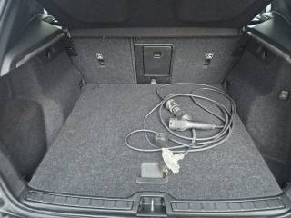 VOLVO XC40 usata, con Servosterzo