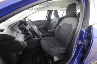 DACIA Sandero usata 2