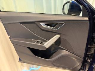AUDI Q2 usata, con Park Distance Control