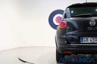FIAT 500L usata 46