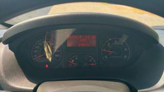 PEUGEOT Boxer usata 19