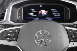 VOLKSWAGEN T-Roc usata, con Cerchi in lega