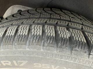 MINI Countryman usata, con Specchietti laterali elettrici