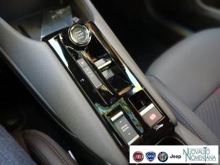 ALFA ROMEO Junior usata, con Sensori di parcheggio anteriori