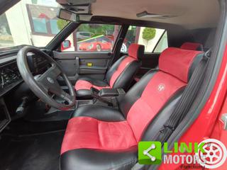 ALFA ROMEO 75 usata 21