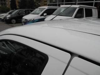 NISSAN Micra usata 73