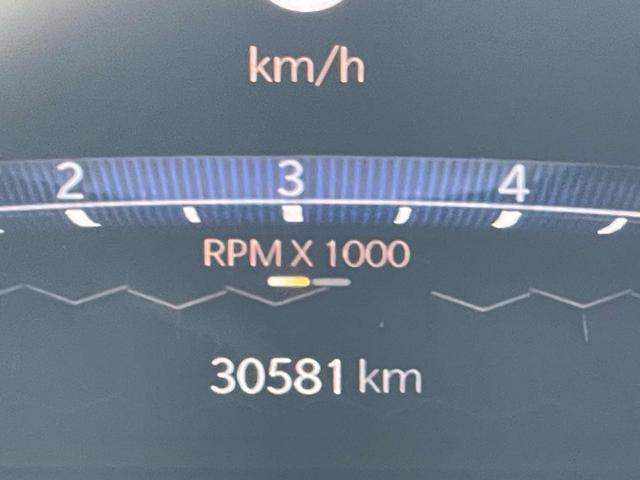 JEEP Compass usata, con Immobilizzatore elettronico