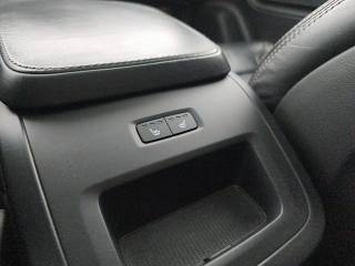 VOLVO XC90 usata, con Fendinebbia