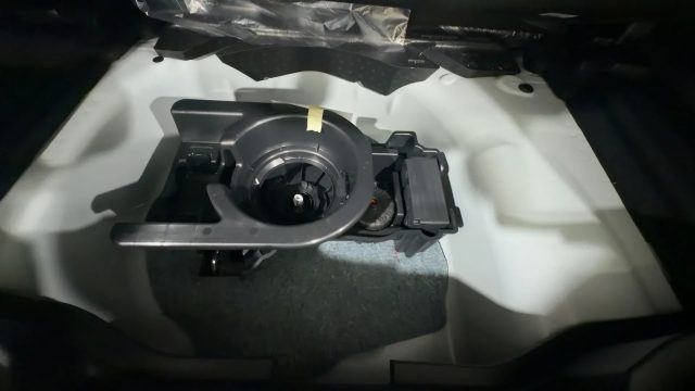 JEEP Avenger usata, con Immobilizzatore elettronico