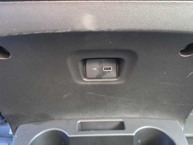 FIAT Ducato usata 20