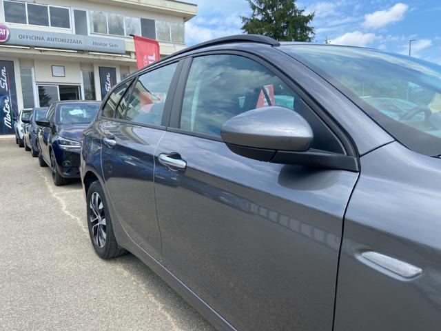 FIAT Tipo usata 24
