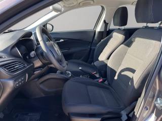 FIAT Tipo usata, con Chiusura centralizzata