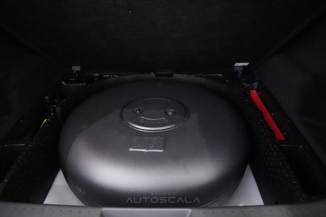 DR MOTOR DR 6.0 usata 38
